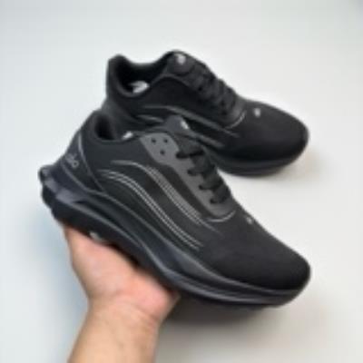 wholesale quality alo shoes model no. 8